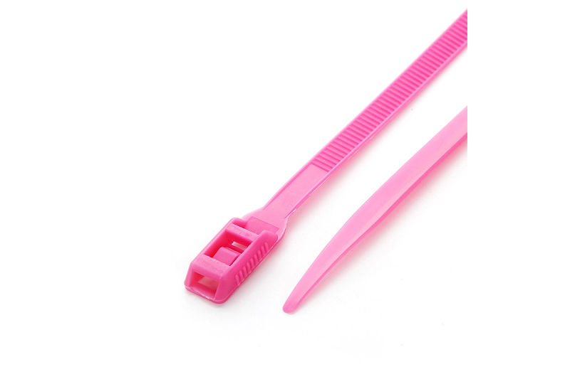 максимальная нагрузка и ее значение