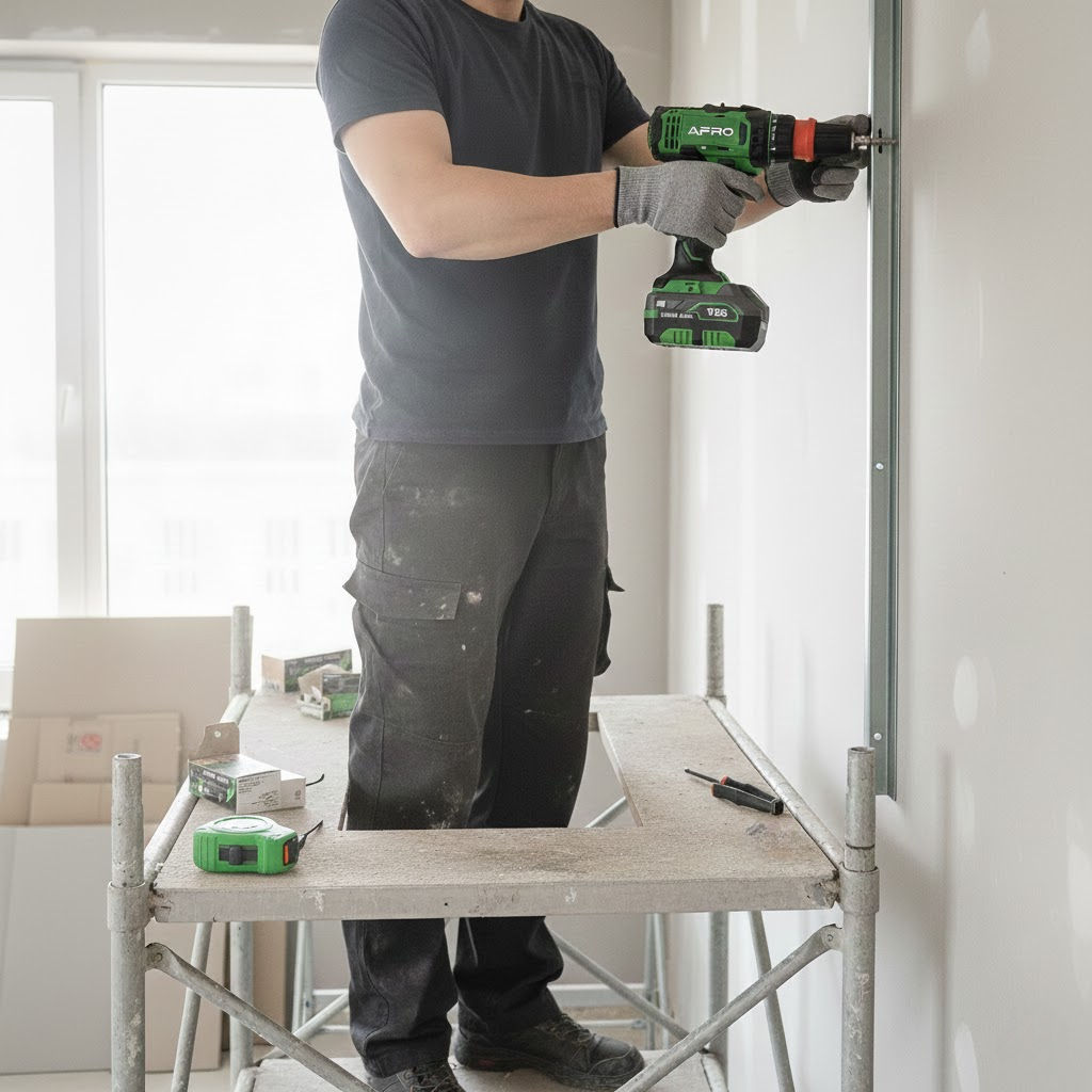 надійність та гарантія якості