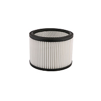 HEPA фильтр CL20/CL30 APRO