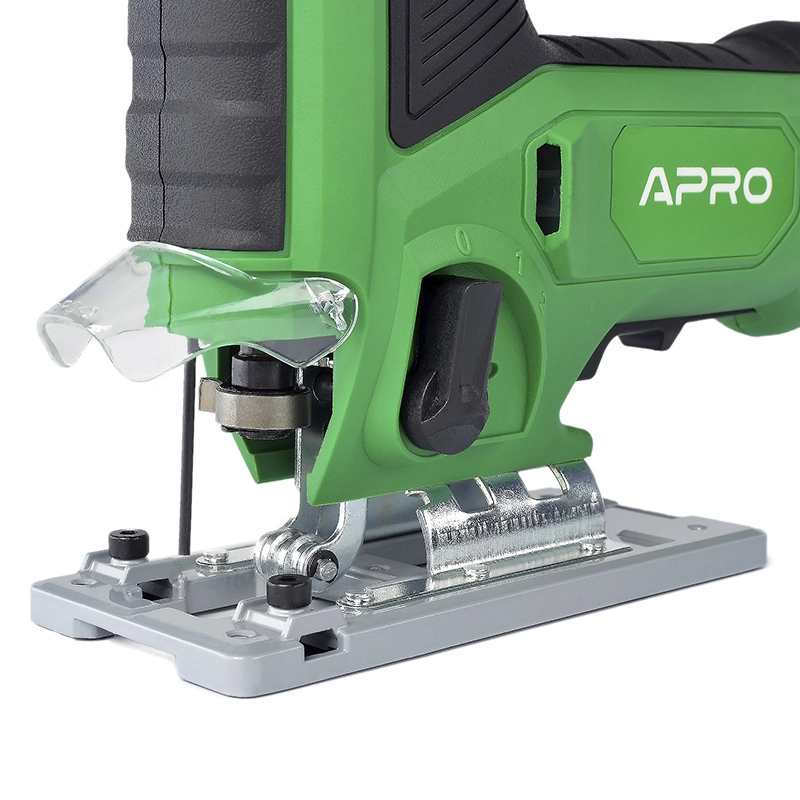 Лобзик електричний APRO J850 - Зображення 5