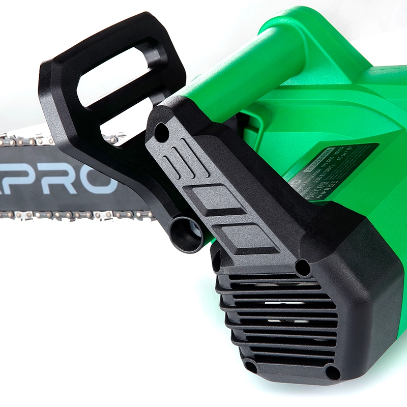 Електропила ланцюгова APRO EPL 2200 - Зображення 9