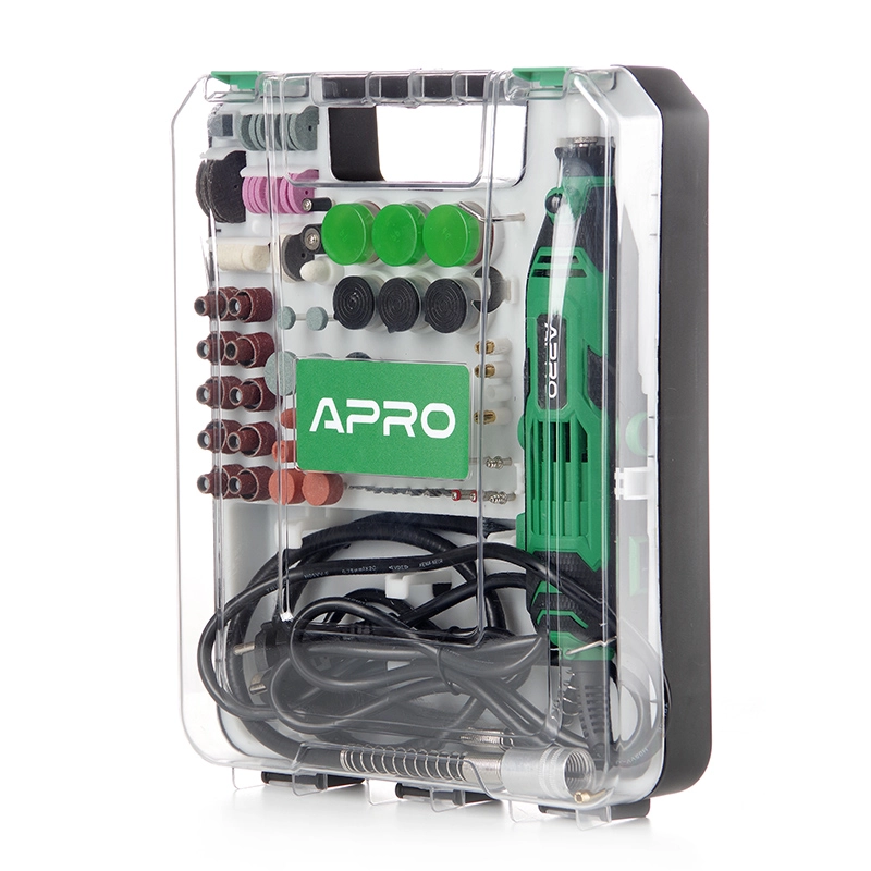 Гравер EG-15/189 APRO [8]