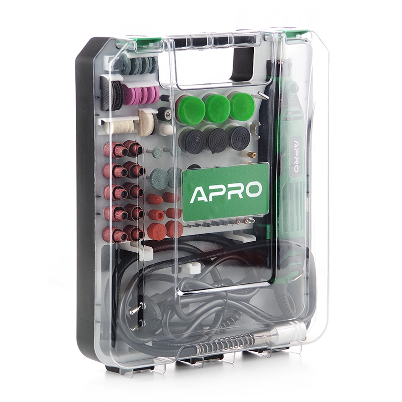 Гравер EG-15/189 APRO