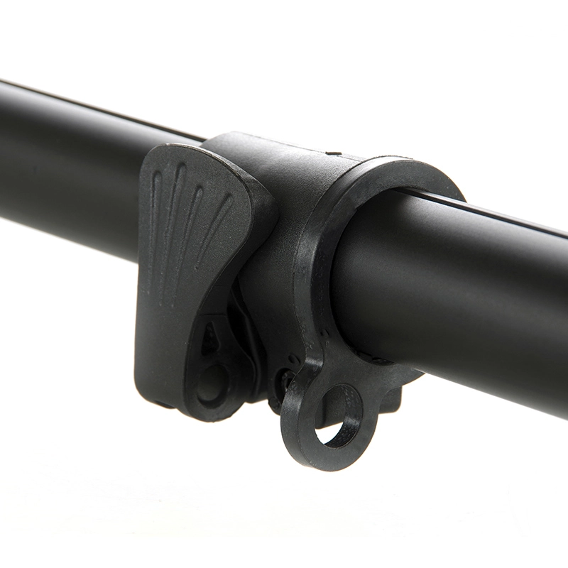 Подовжувач для лінійки M1S 20 APRO [6]