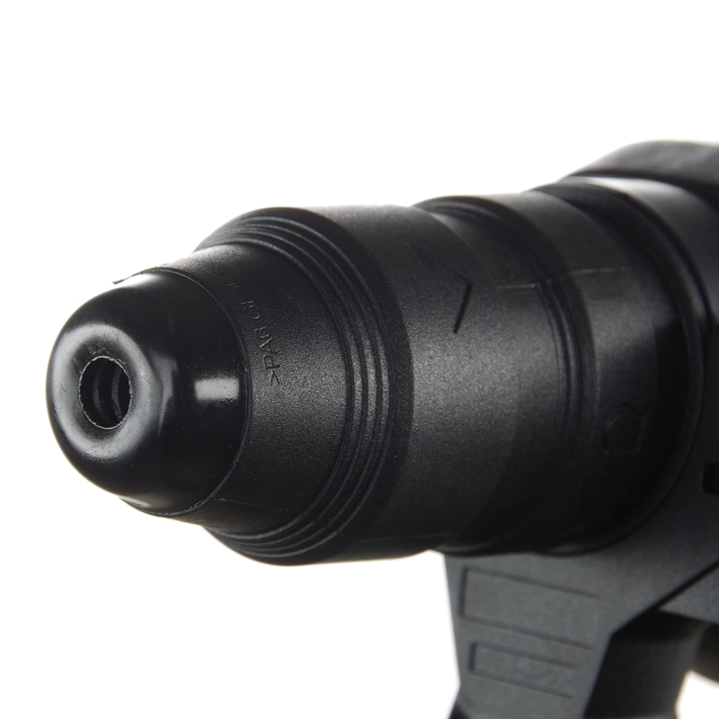 Перфоратор прямой RH-1050 QA APRO [7]