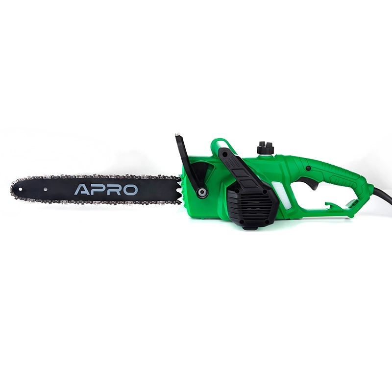 Електропила ланцюгова APRO EPL 2200 - Зображення 3