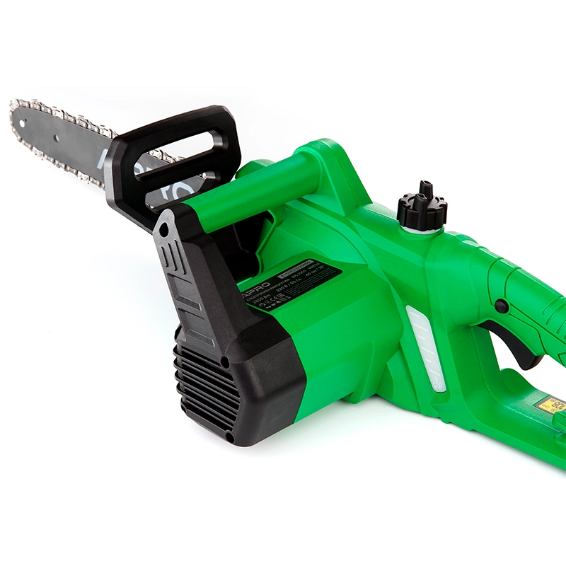 Електропила ланцюгова APRO EPL 2200 - Зображення 4