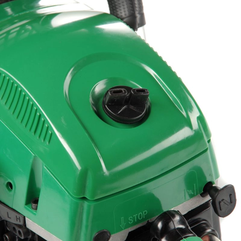 Бензопила ланцюгова BPL 4518, 16 дюймів, kit APRO [6]