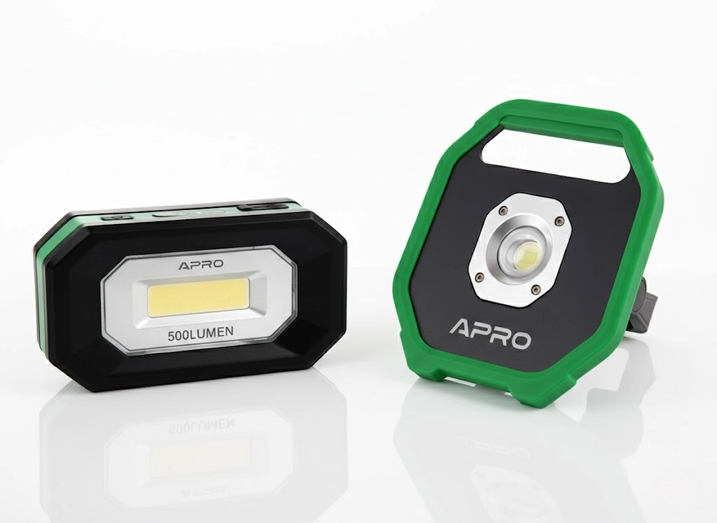 Li-ion, Li-Po чи 18650: які акумулятори використовують у ліхтариках і який краще обрати