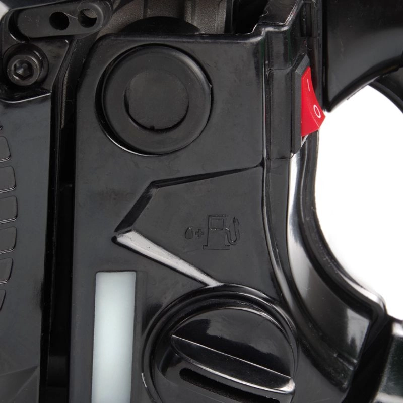 Бензопила ланцюгова BPL 4518, 16 дюймів, kit APRO [3]