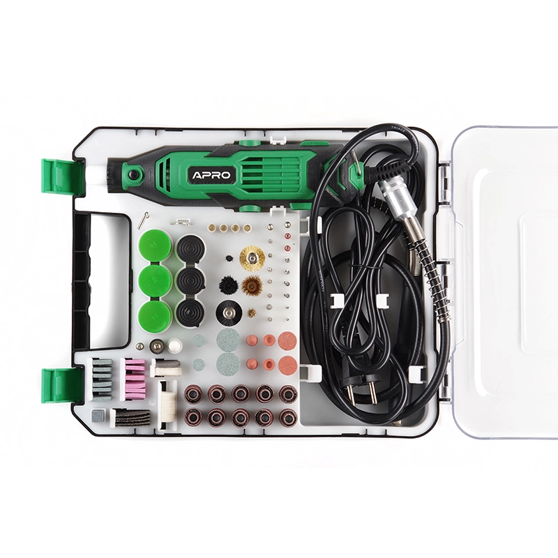 Гравер EG-15/189 APRO [11]