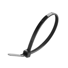 Крепежные изделия