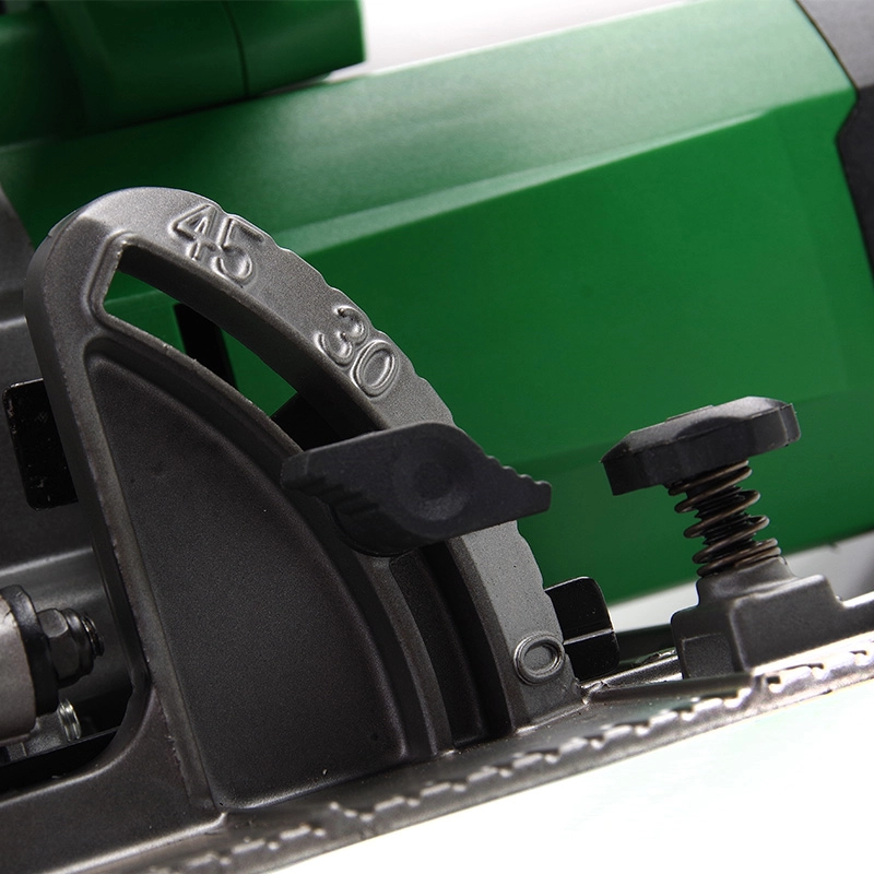 Циркулярная пила CS-185/1500 Al APRO [7]