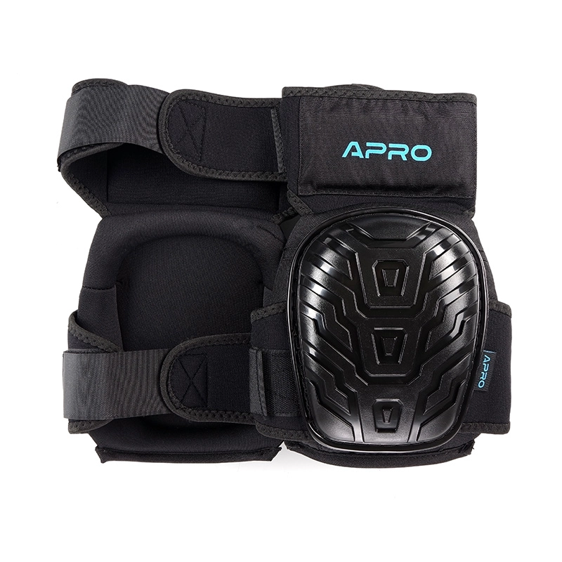 Наколінники захисні Professional Plus APRO - Зображення 6