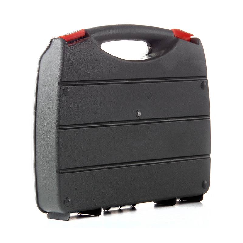 Набір дюбелів і саморізів 3.5–6.0мм та анкери M6–M8 12,5'' APRO [6]