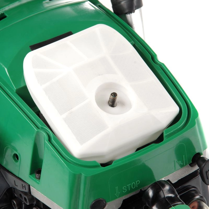 Бензопила ланцюгова BPL 4518, 16 дюймів, kit APRO [7]