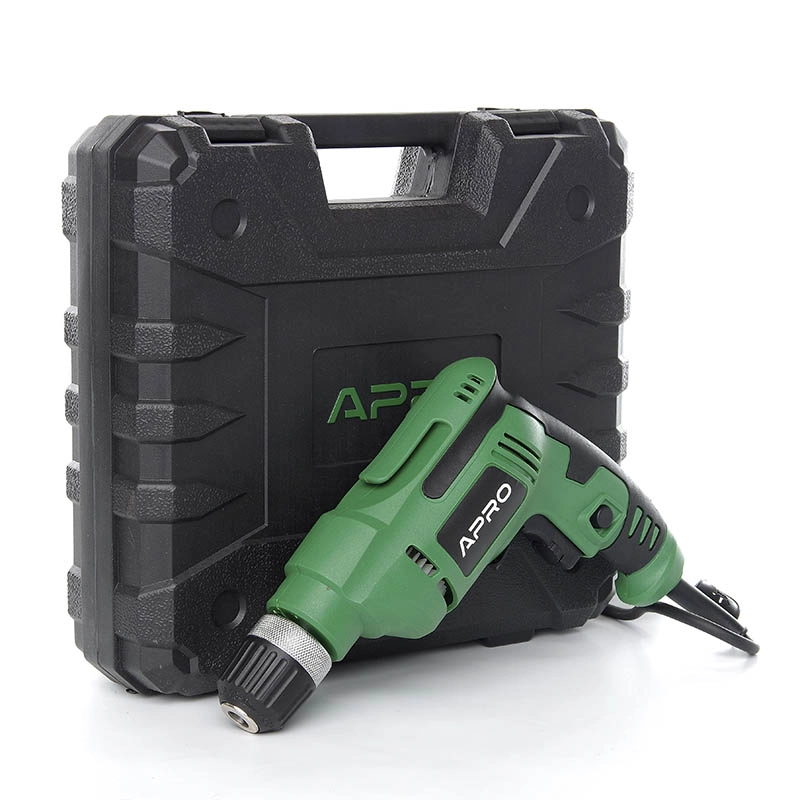 Дриль APRO 550 К - Зображення 4