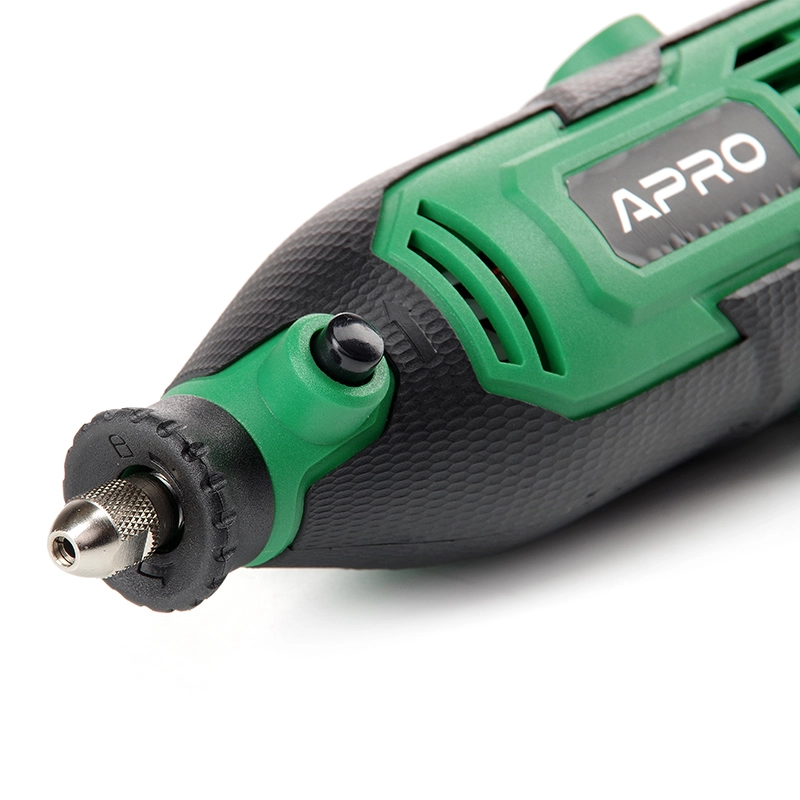 Гравер EG-15/189 APRO [3]