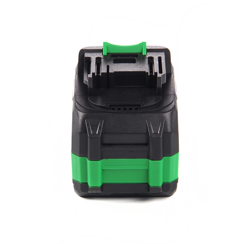 Аккумуляторная батарея M1S 2060B 20В 6А USB Type-C 5С APRO