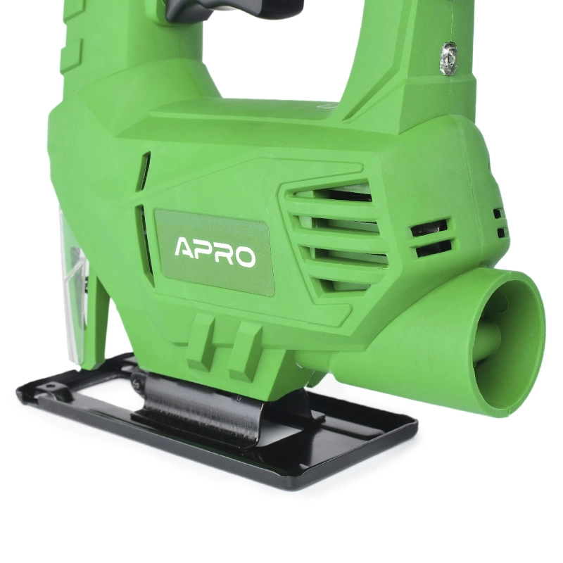 Лобзик електричний APRO J750 - Зображення 7