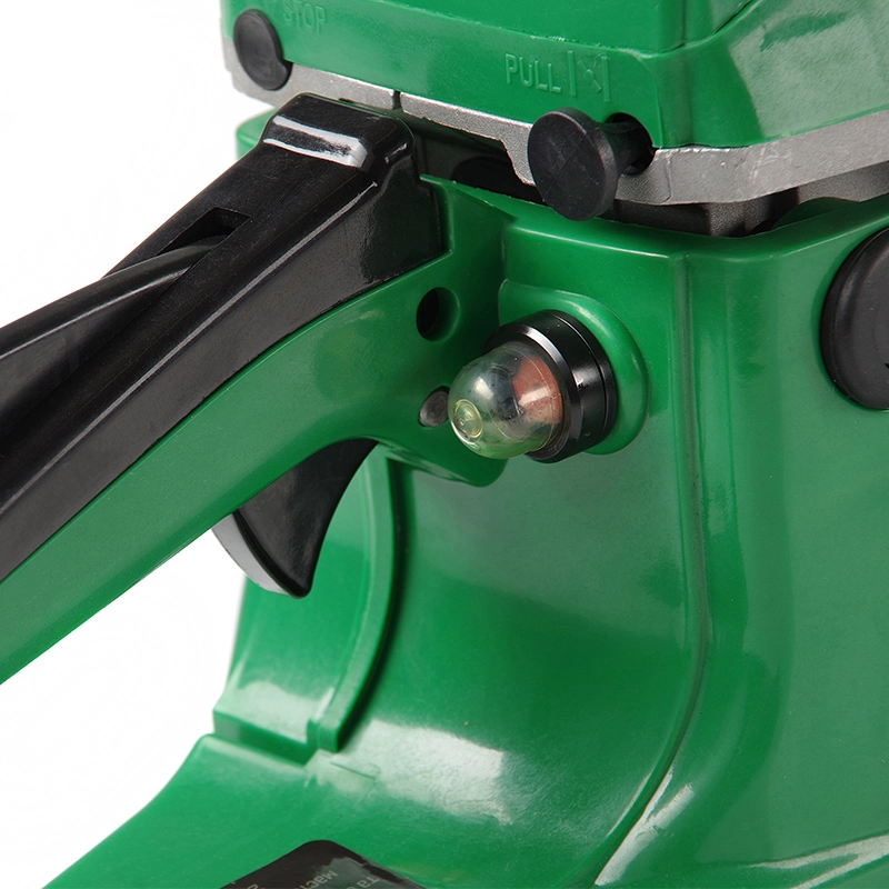 Бензопила цепная BPL 4517, 16 дюймов APRO [4]