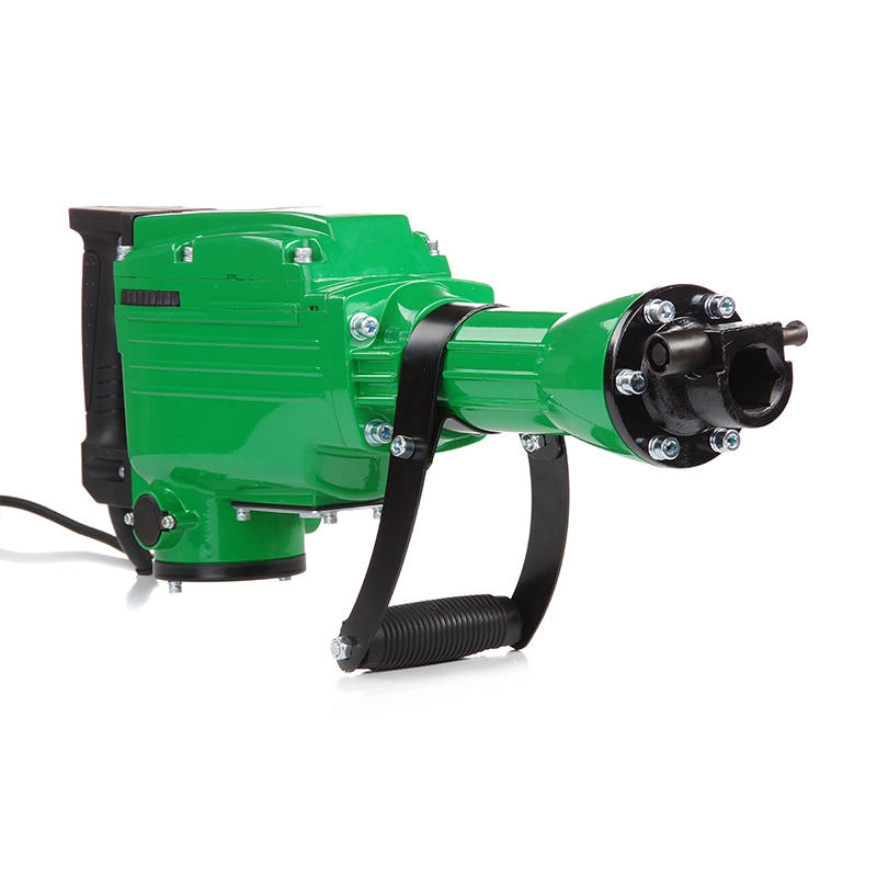 Отбойный молоток DH-1745 APRO [8]