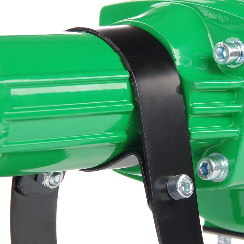 Отбойный молоток DH-1745 APRO [5]