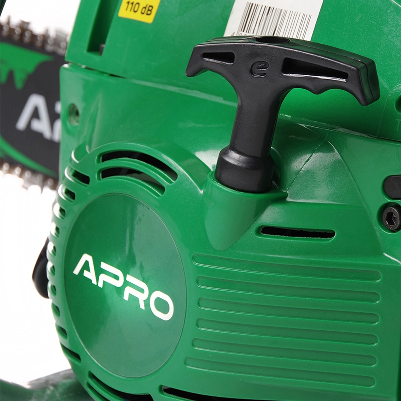 Бензопила цепная BPL 4517, 16 дюймов APRO [6]