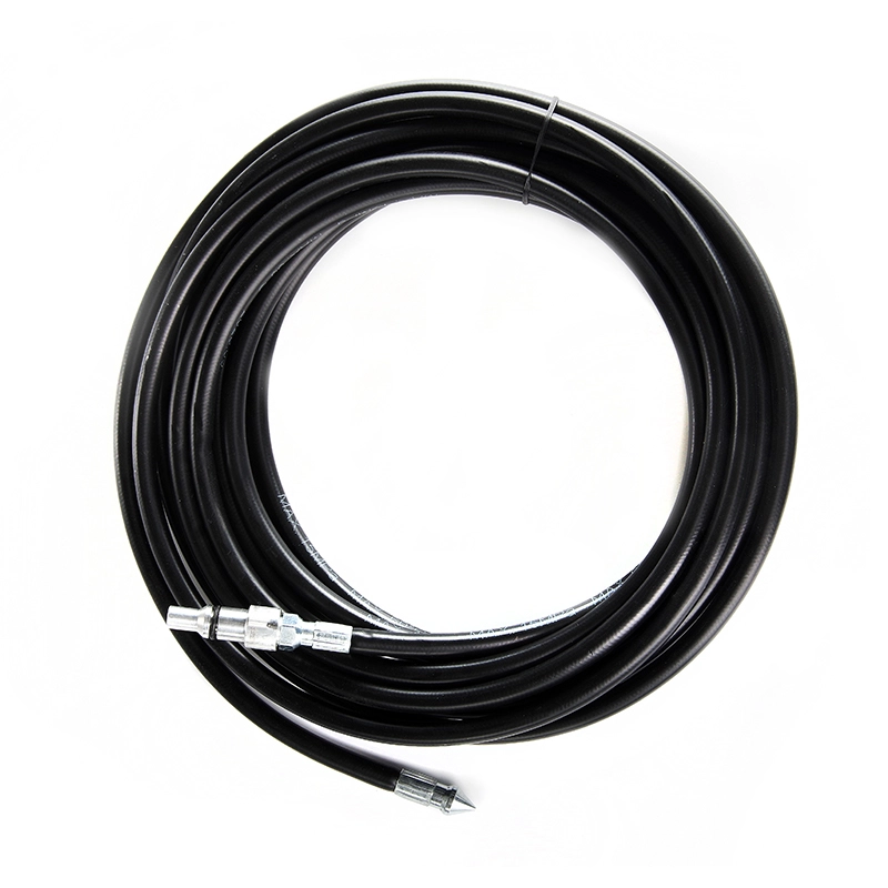 Шланг высокого давления 8 м для моек PWH 2100, 2400 APRO