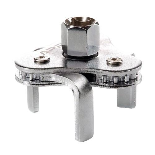 Знімачі масляних фільтрів