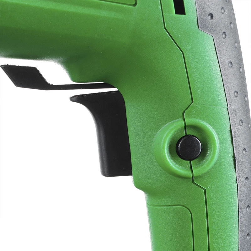 Перфоратор прямий APRO 2,8 Дж, 850В, SDS+, 850H, кейс - Зображення 10