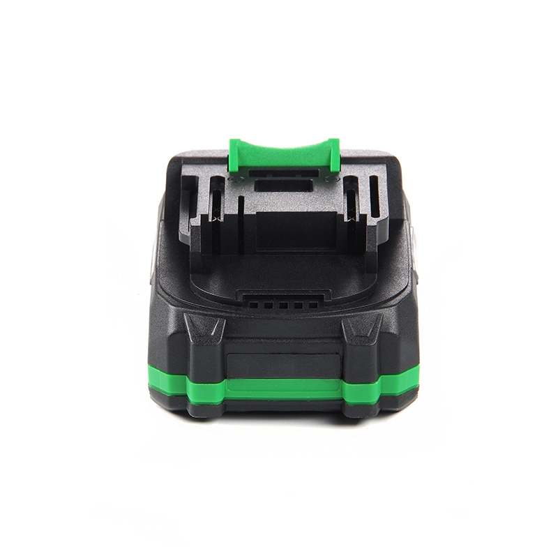 Аккумуляторная батарея M1S 2020B 20В 2А USB Type-C 5С APRO