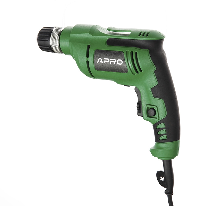 Дриль 550 APRO - Зображення 5