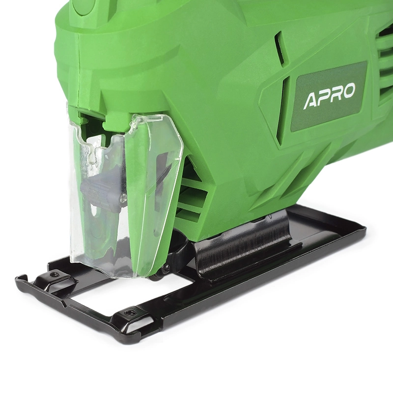Лобзик електричний APRO J750 - Зображення 6