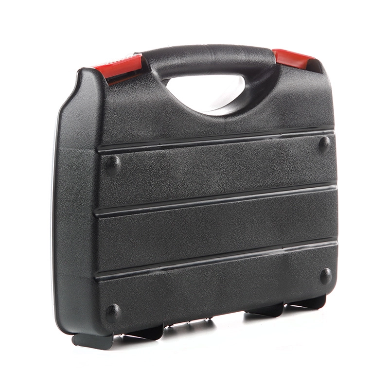 Набор болтов и гаек M6–M10 ЦБ 12,5'' 320х260х60мм APRO [5]