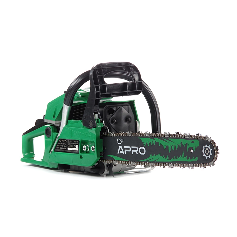 Бензопила цепная BPL 4517, 16 дюймов APRO [13]