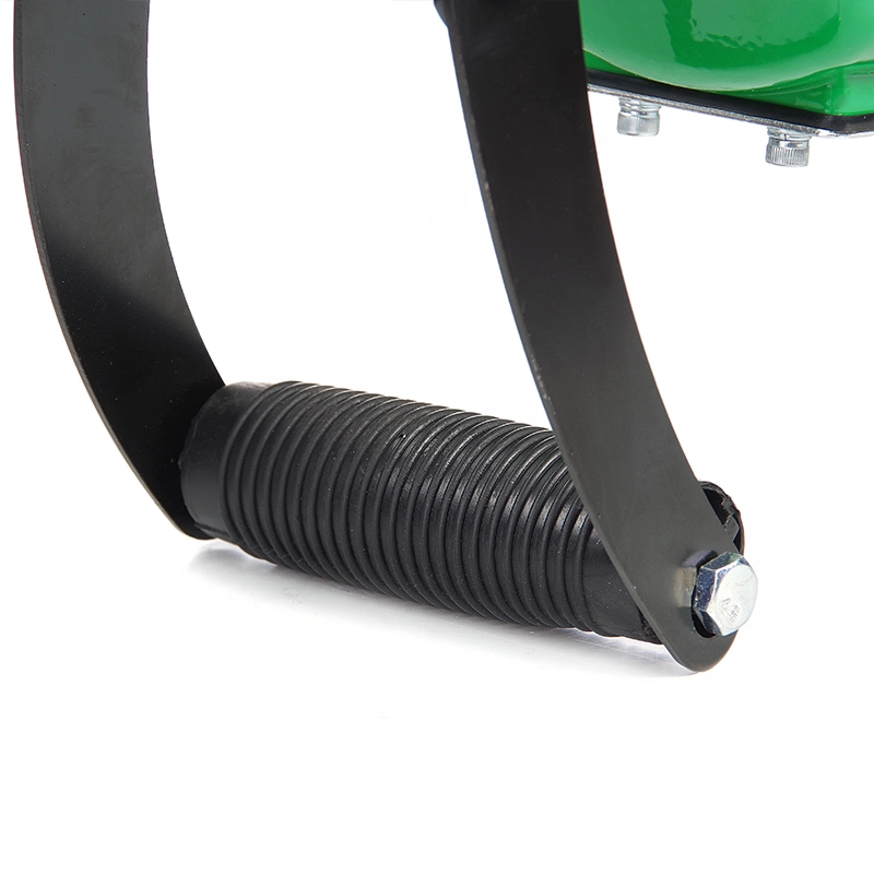 Отбойный молоток DH-1745 APRO [4]