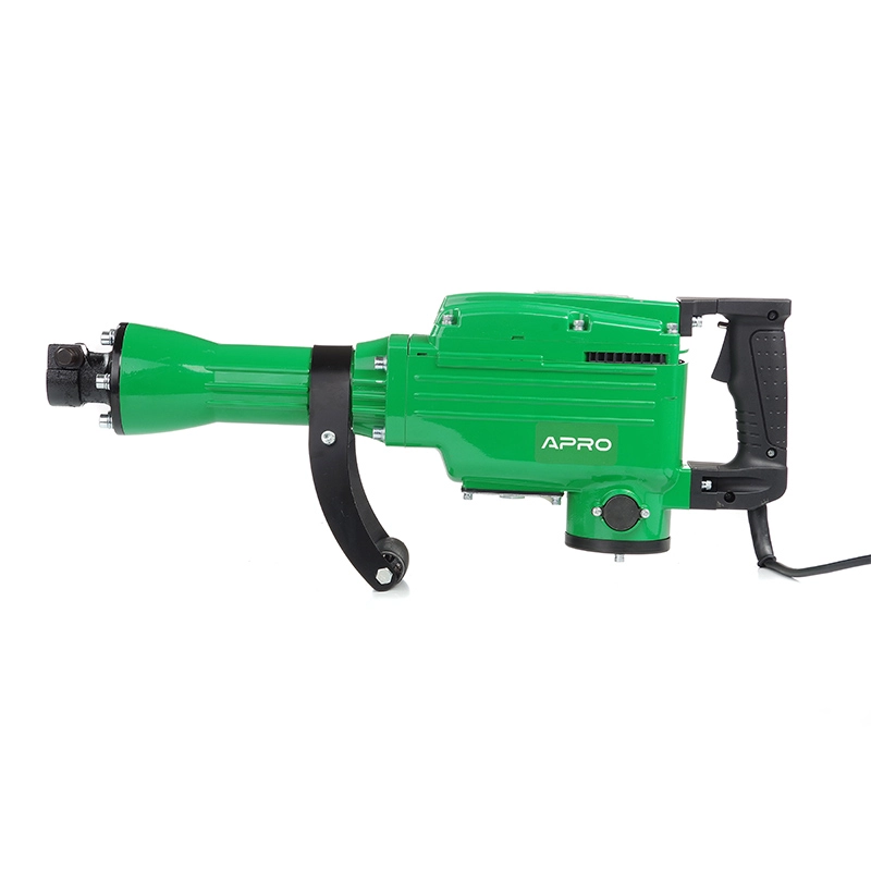Отбойный молоток DH-1745 APRO [1]