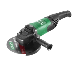 Электроинструменты