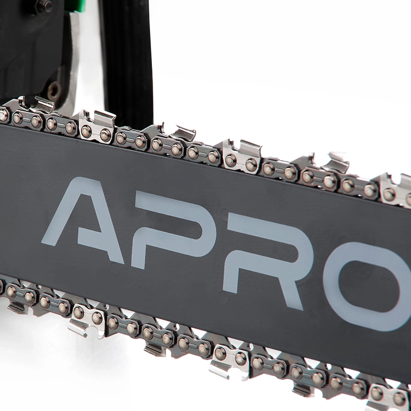 Бензопила ланцюгова APRO BPL 1800 - Зображення 3