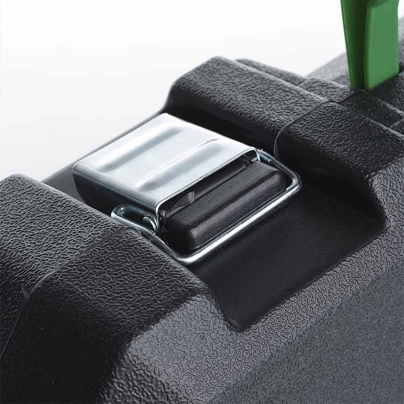 Перфоратор прямий APRO 3,5 Дж, 1050В, SDS+, 1050H, кейс - Зображення 3