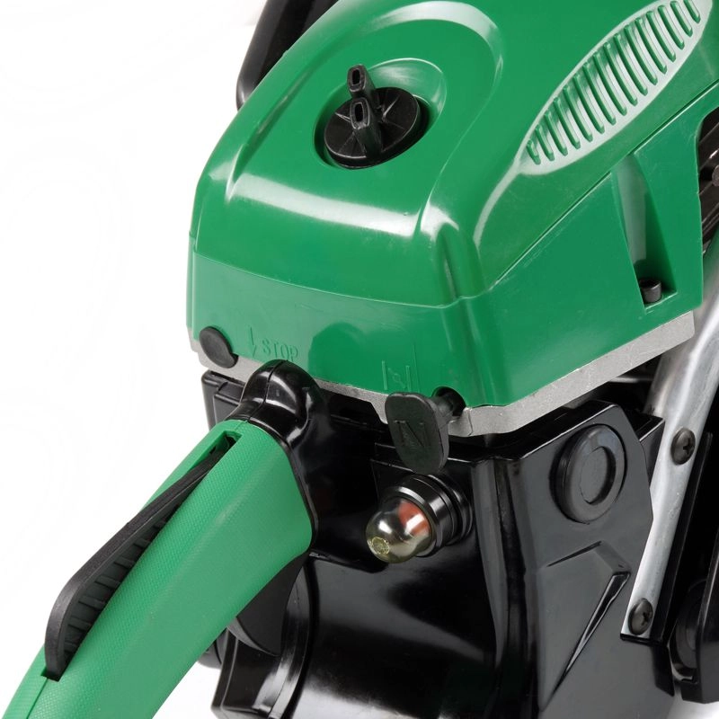 Бензопила ланцюгова BPL 4518, 16 дюймів, kit APRO [5]