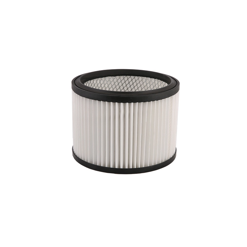 HEPA фільтр CL20/CL30 APRO