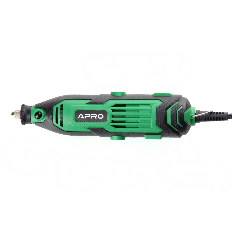 Гравер EG-15/189 APRO