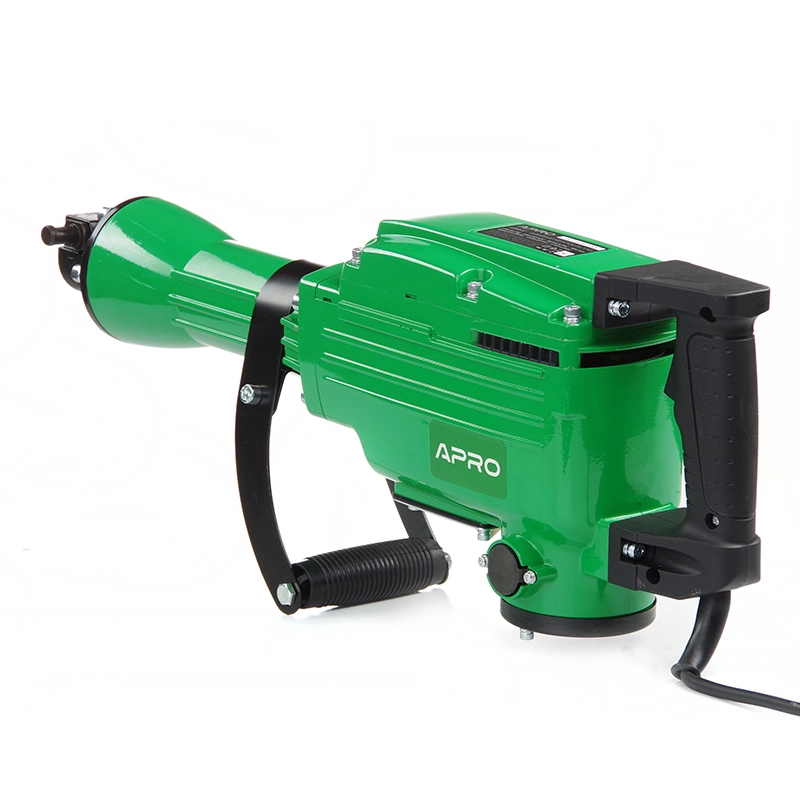 Отбойный молоток DH-1745 APRO [12]