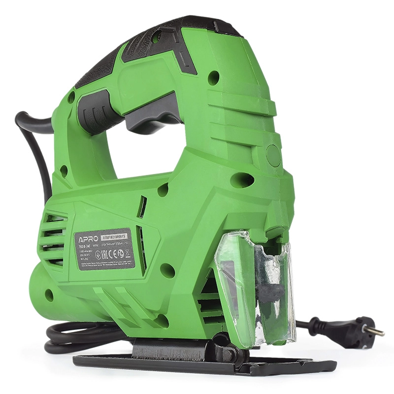 Лобзик електричний APRO J750 - Зображення 3