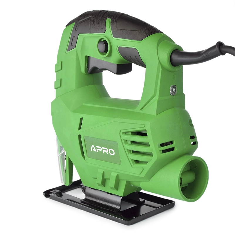 Лобзик електричний APRO J750 - Зображення 2