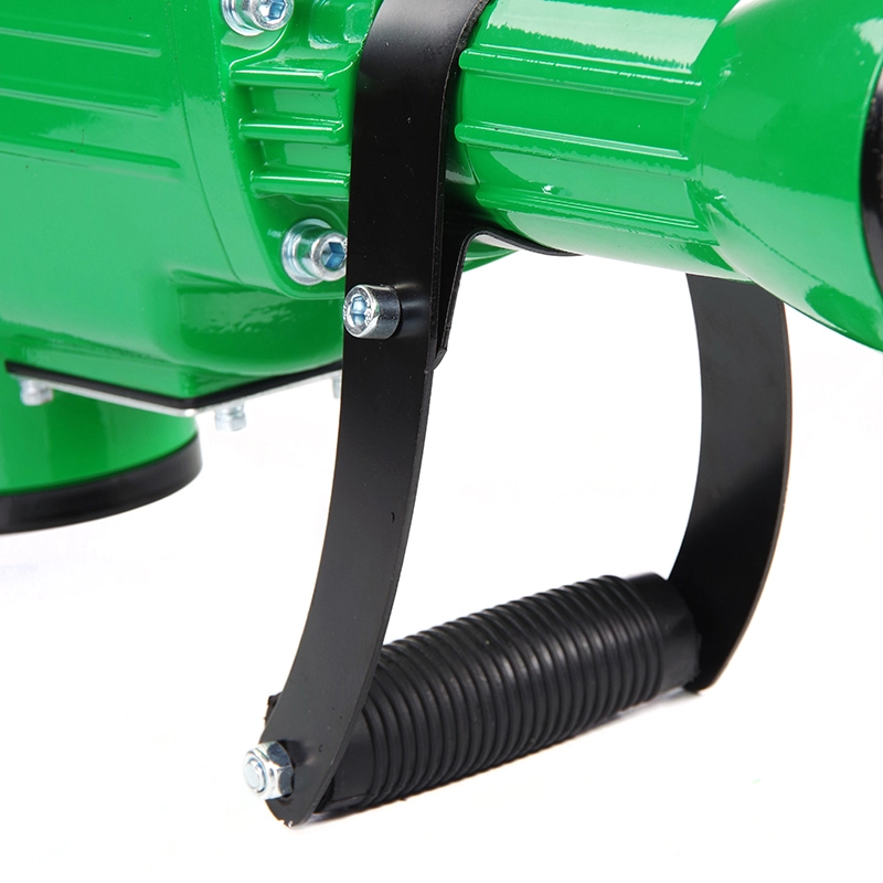 Отбойный молоток DH-1745 APRO [9]