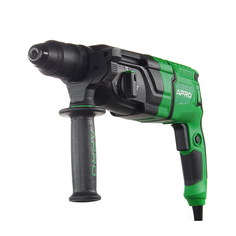 Перфоратор прямой RH-1050 QA APRO