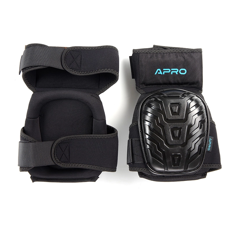 Наколінники захисні Professional Plus APRO - Зображення 2